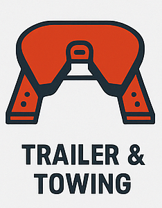Trailer & Towing