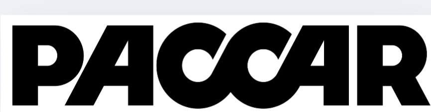 PACCAR