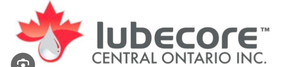 Lubecore Automated Grease Pumps