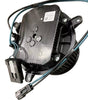 01-0614A Genuine Freightliner Blower Motor 12V