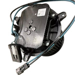 01-0614A Genuine Freightliner Blower Motor 12V