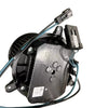 01-0614A Genuine Freightliner Blower Motor 12V