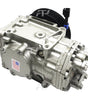 03-3334E Mei Truck A/C Compressor T/Cci York Et210L-25246C