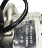 03-3334E Mei Truck A/C Compressor T/Cci York Et210L-25246C