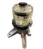 03-40570-000 Genuine Freightliner Water Separator