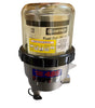 03-40570-000 Genuine Freightliner Water Separator