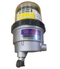 03-40570-000 Genuine Freightliner Water Separator