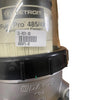 03-40570-000 Genuine Freightliner Water Separator