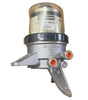 03-40570-000 Genuine Freightliner Water Separator