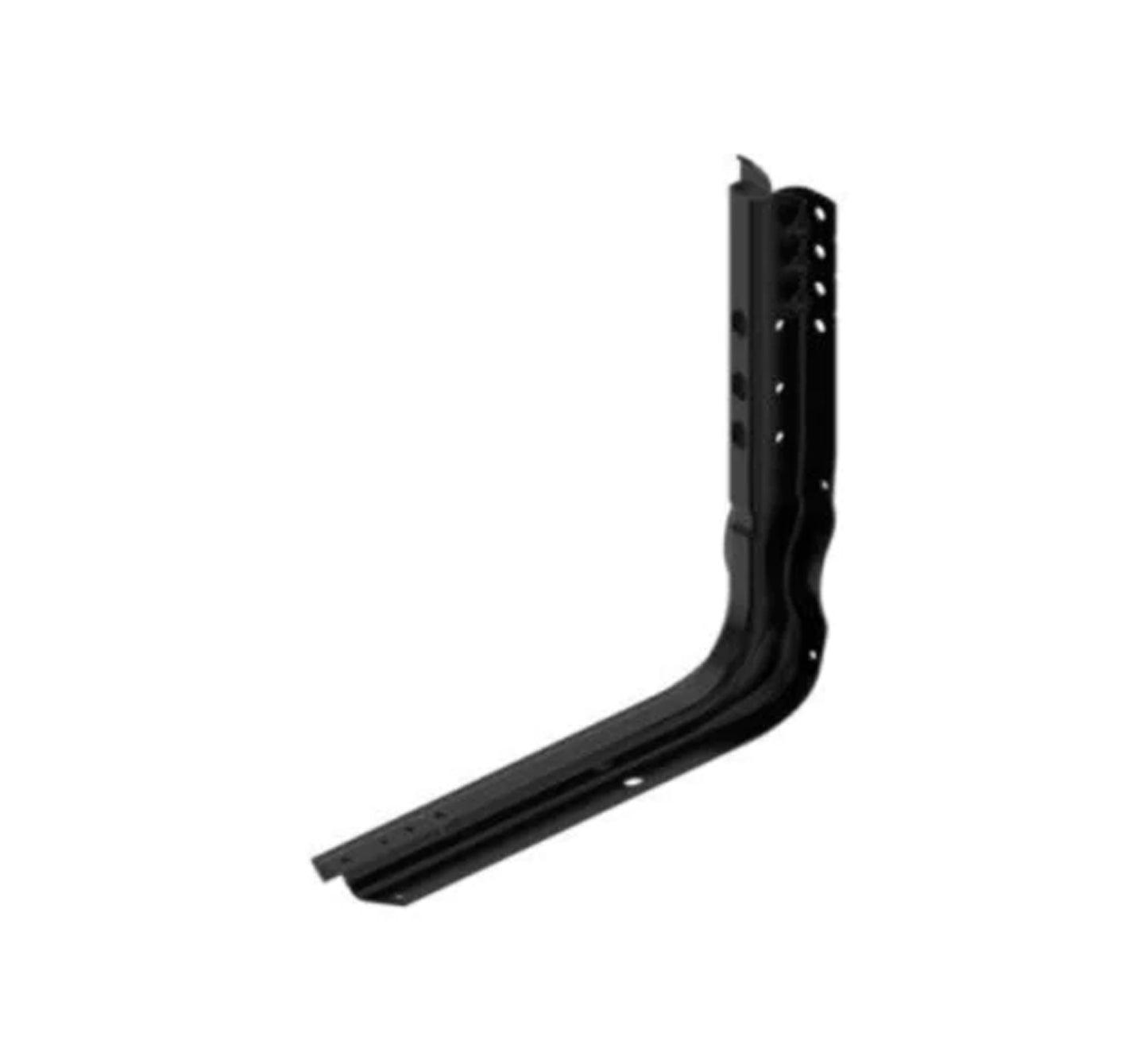 0332613000 Genuine Freightliner Fuel Tank Mounting Bracket For M2 106