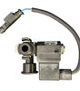 04-28039-001 Genuine Freightliner Coolant Solenoid Valve