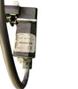 04-28039-001 Genuine Freightliner Coolant Solenoid Valve