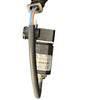 04-28039-001 Genuine Freightliner Coolant Solenoid Valve