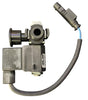 04-28039-001 Genuine Freightliner Coolant Solenoid Valve
