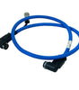 04-28650-000 Genuine Freightliner Def Diesel Exhaust Fluid Line
