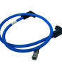 04-28650-000 Genuine Freightliner Def Diesel Exhaust Fluid Line