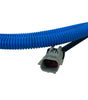 04-28650-000 Genuine Freightliner Def Diesel Exhaust Fluid Line