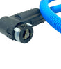 04-28650-000 Genuine Freightliner Def Diesel Exhaust Fluid Line