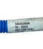 04-28650-000 Genuine Freightliner Def Diesel Exhaust Fluid Line