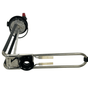 04-30798-000 Genuine Freightliner Def Header Lever Sending Unit 13/23 Gallon