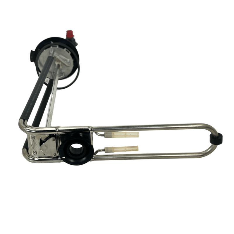 04-30798-000 Genuine Freightliner Def Header Lever Sending Unit 13/23 Gallon