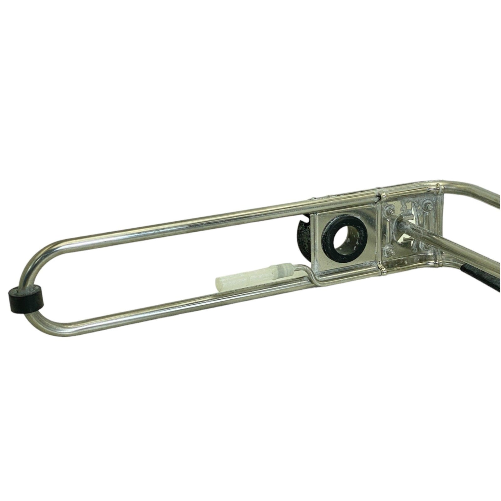 04-30798-001 Genuine Freightliner DEF Tank Header