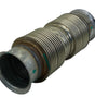 04-31271-000 Genuine Freightliner Exhaust Pipe 4" Bellows