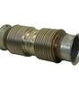 04-31271-000 Genuine Freightliner Exhaust Pipe 4" Bellows