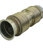 04-31271-000 Genuine Freightliner Exhaust Pipe 4" Bellows