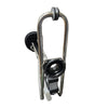 043192-000 Freightliner Def Header Quality Sensor Sending Unit