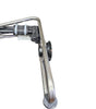 043192-000 Freightliner Def Header Quality Sensor Sending Unit
