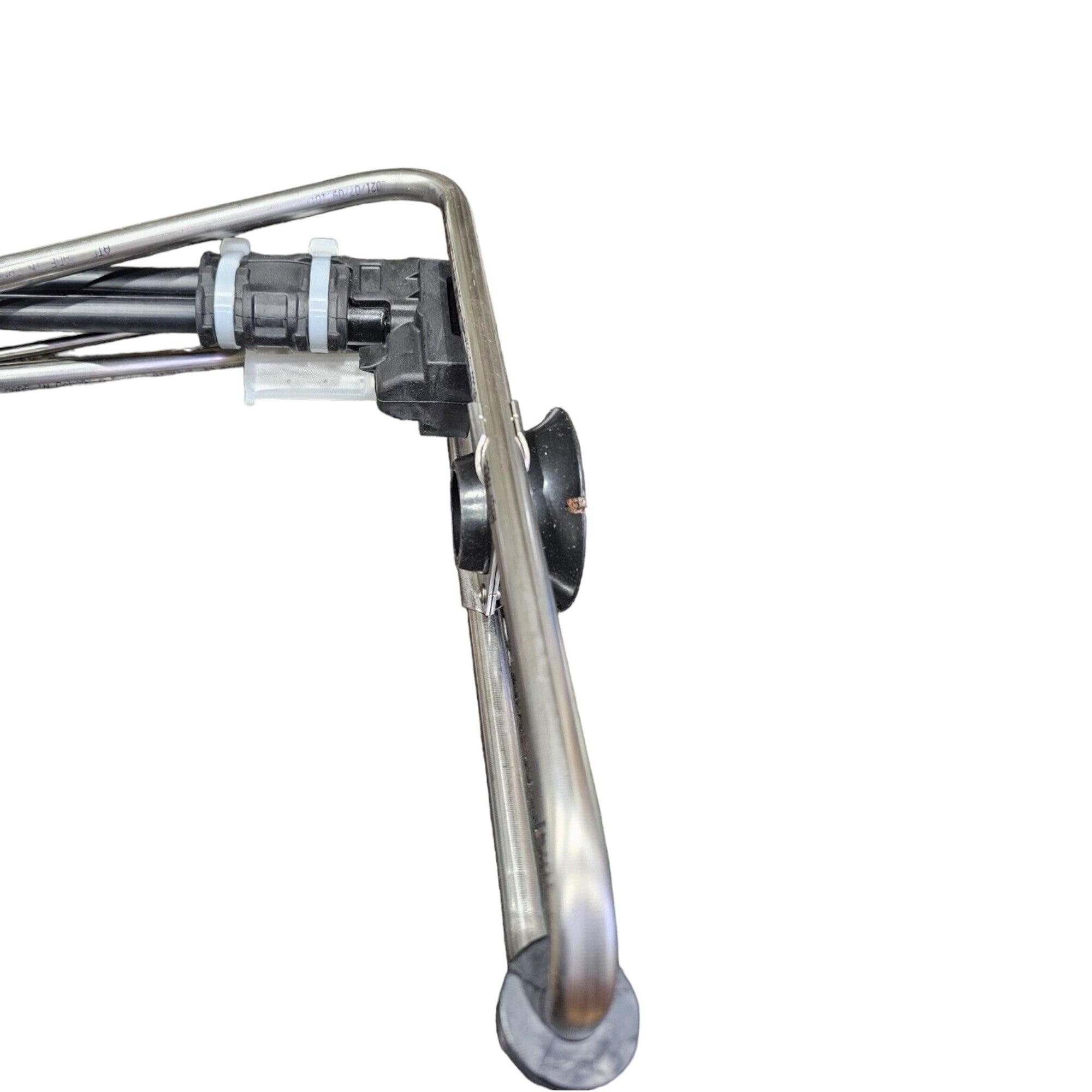 043192-000 Freightliner Def Header Quality Sensor Sending Unit