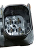 043192-000 Freightliner Def Header Quality Sensor Sending Unit