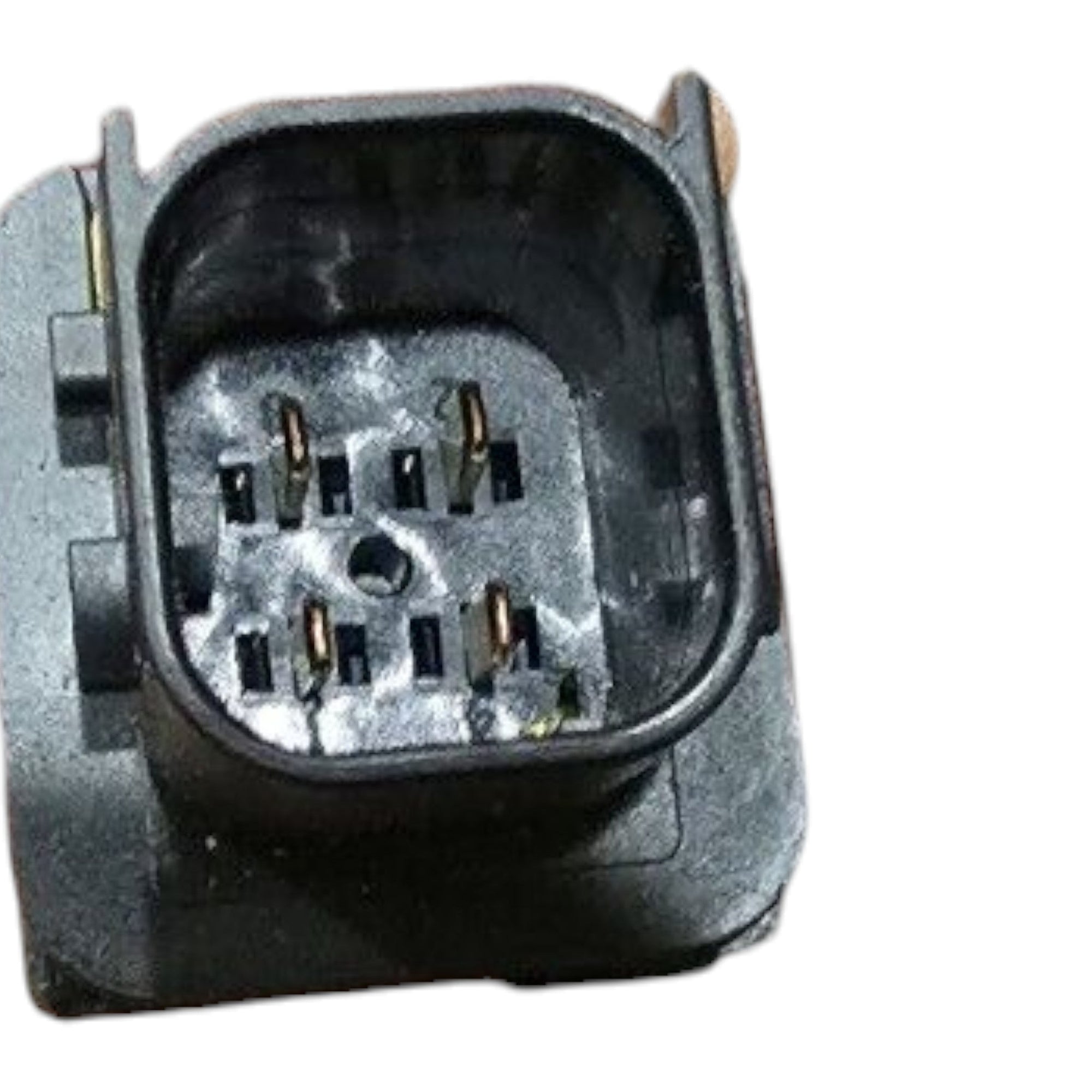 043192-000 Freightliner Def Header Quality Sensor Sending Unit