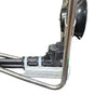 043192-000 Freightliner Def Header Quality Sensor Sending Unit