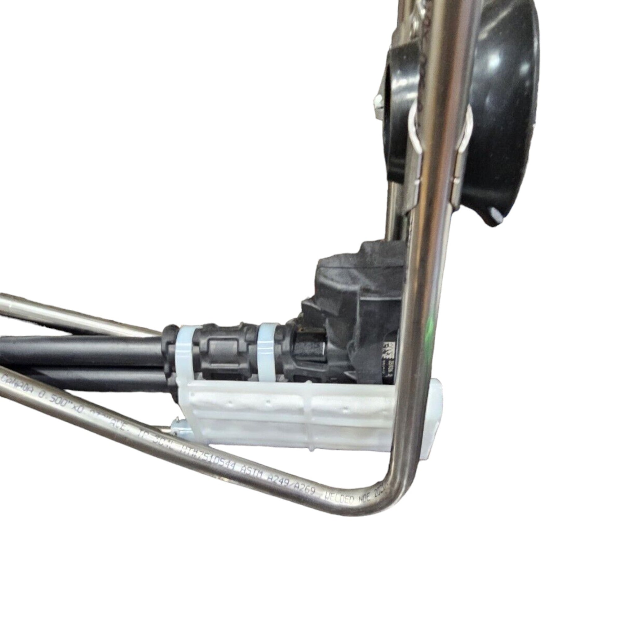 043192-000 Freightliner Def Header Quality Sensor Sending Unit