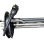 043192-000 Freightliner Def Header Quality Sensor Sending Unit