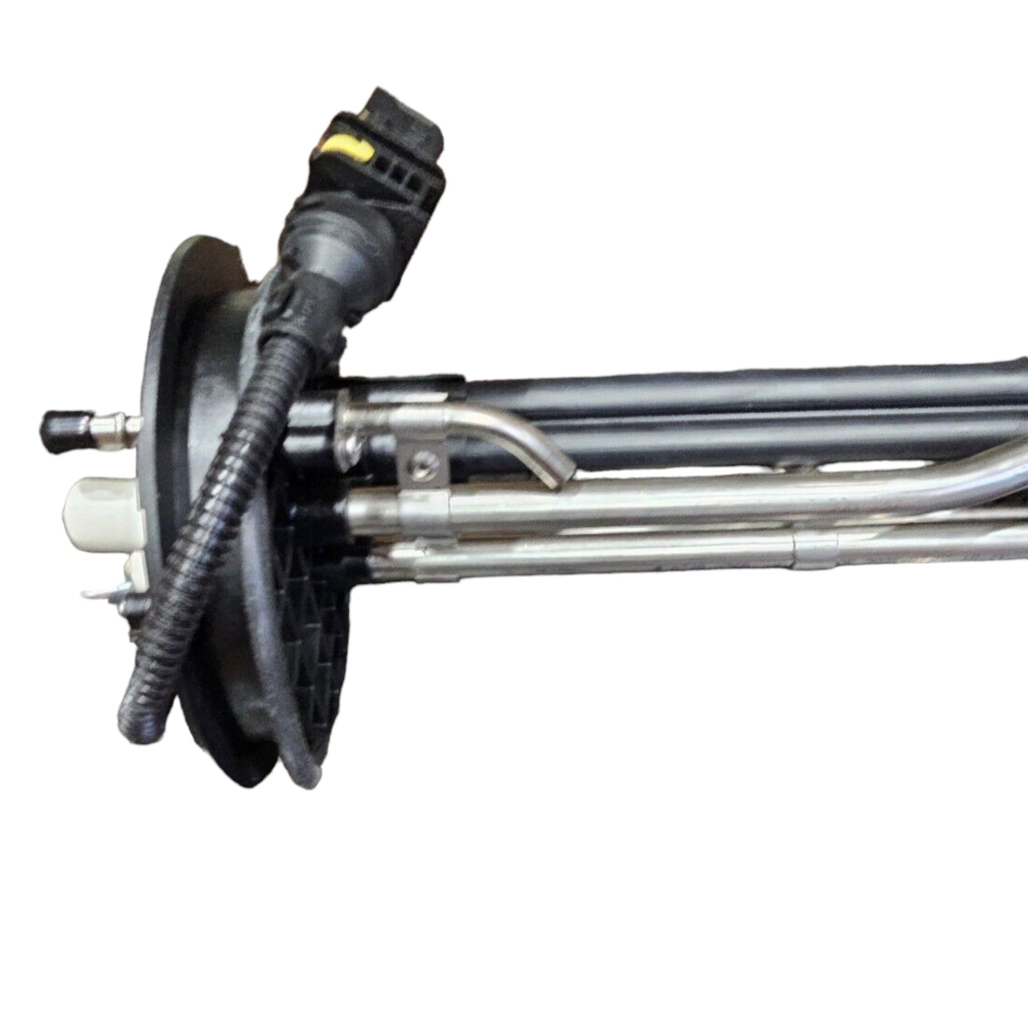 043192-000 Freightliner Def Header Quality Sensor Sending Unit