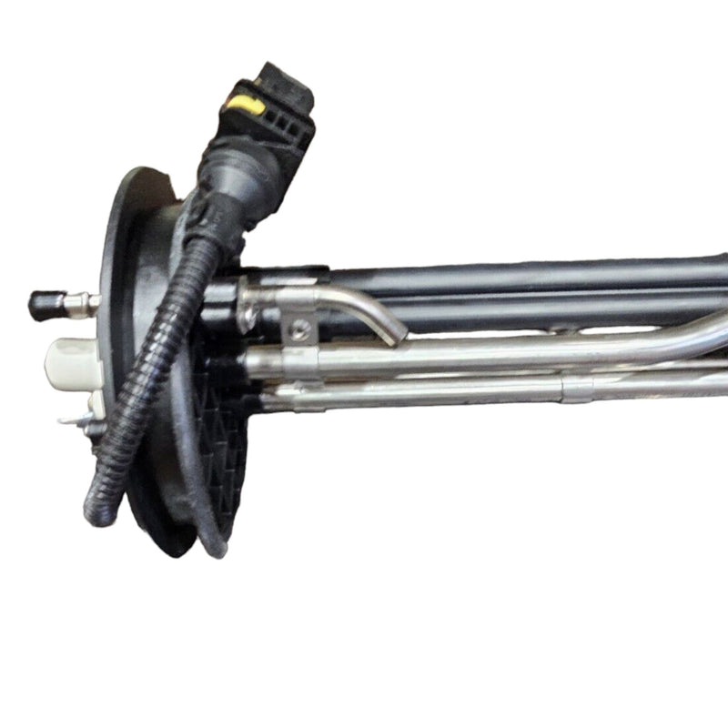 043192-000 Freightliner Def Header Quality Sensor Sending Unit