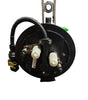 043192-000 Freightliner Def Header Quality Sensor Sending Unit