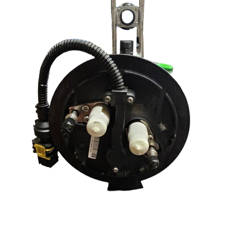 043192-000 Freightliner Def Header Quality Sensor Sending Unit
