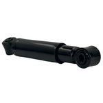 10-12388-000 Genuine Freightliner Front Shock Absorber