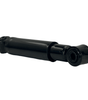 10-12388-000 Genuine Freightliner Front Shock Absorber