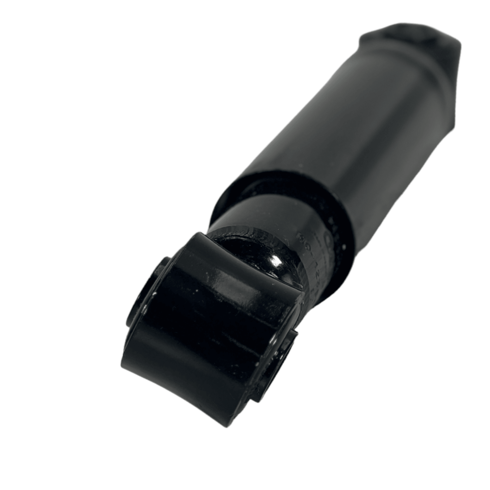 10-12388-000 Genuine Freightliner Front Shock Absorber