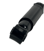 10-12388-000 Genuine Freightliner Front Shock Absorber