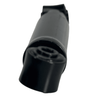 10-12388-000 Genuine Freightliner Front Shock Absorber