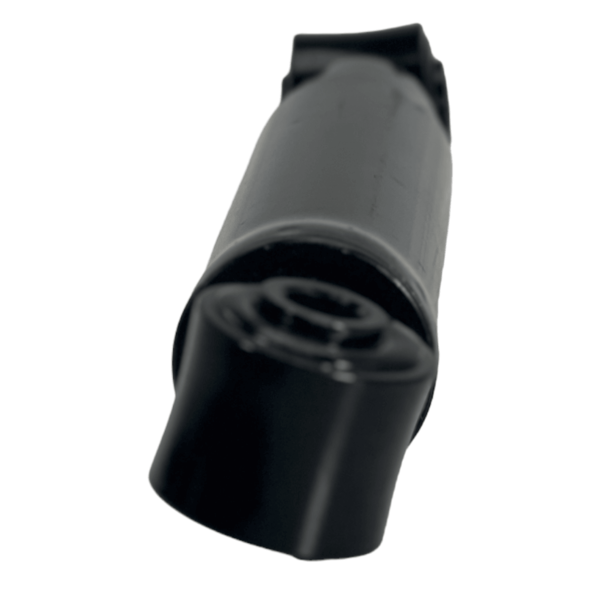 10-12388-000 Genuine Freightliner Front Shock Absorber