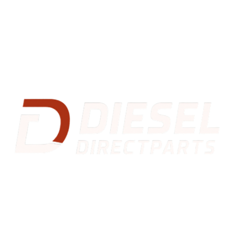 Diesel Direct Parts