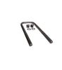 11-23853-001 Genuine Freightliner Leaf Spring Axle U-Bolt