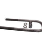 11-23853-001 Genuine Freightliner Leaf Spring Axle U-Bolt